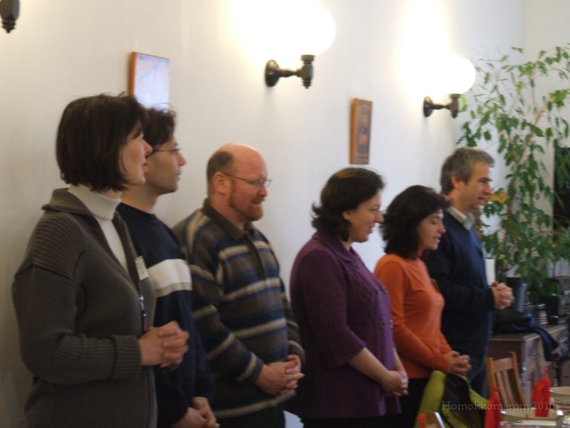 2010_02_26-28Homokkomarom (46).jpg